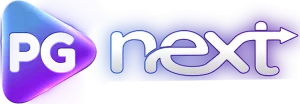 pgnext