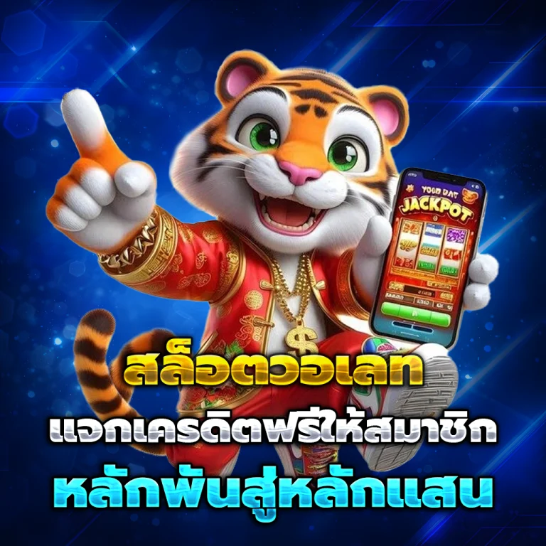 สล็อต pgnext
